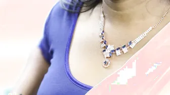 Bride Cheating With Stepbrother Before Marriage Ceremony