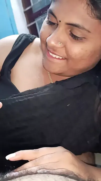 Trying Anal Sex For The First Time With My Stepsister