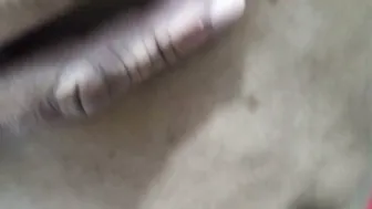 Boss Fucking His Maid While His Wife Is Away From Home