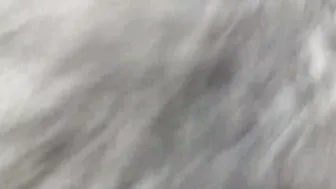 Boss Fucking His Maid While His Wife Is Away From Home