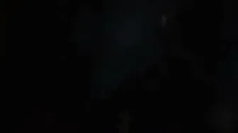 Desi Couple First Night Sex After Wedding In Kerala Saree