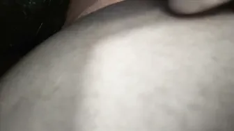 Desi Couple First Night Sex After Wedding In Kerala Saree