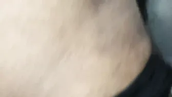 Bikini Wife Getting Pounded Hard By Husband At Home