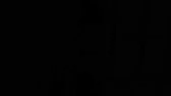 Desi Couple Fucking Hard Telling Their Sexy Story