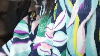 Desi Wife Tied Up And Getting Fucked Hard In Bdsm Play