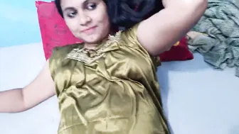 Cuckold Hubby Filming Wife Getting Fucked By Boyfriend
