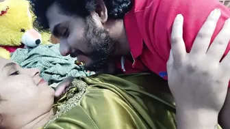 Cuckold Hubby Filming Wife Getting Fucked By Boyfriend