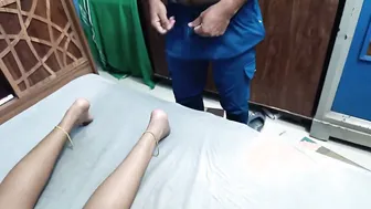 Cuckold Hubby Filming Wife Getting Fucked By Boyfriend