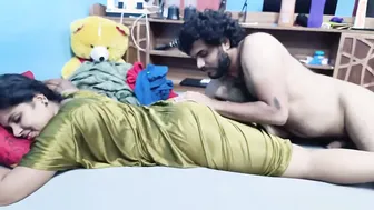 Cuckold Hubby Filming Wife Getting Fucked By Boyfriend