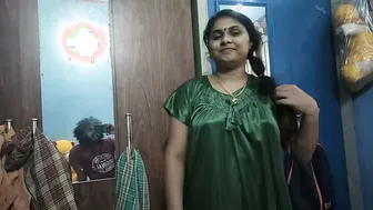 Married Desi Couple Making Love And Fucking Passionately