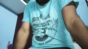 Slutty Maid Seducing Boss In Kitchen And Fucking Hard