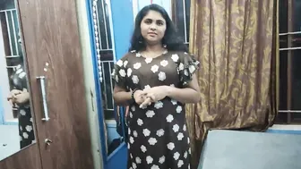 Coworker Fucking His Buddy's Girlfriend In Empty House