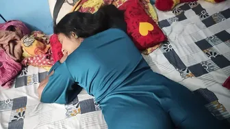 Cheating Wife Getting Fucked Hard By Her Boyfriend