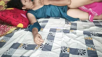 Cheating Wife Getting Fucked Hard By Her Boyfriend