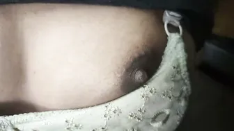Amateur Wife Sucking Cock And Talking Dirty In Desi