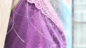 Bikini Babe Getting Pussy Licked And Fucked Hardcore