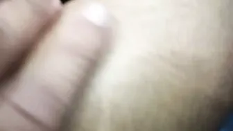 Desi Wife Fucking Hard on Wedding Night Wearing Saree