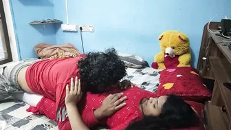 Tied Stepsister Getting Fucked Hard Doggy Style Roughly