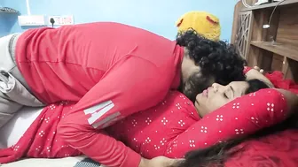 Tied Stepsister Getting Fucked Hard Doggy Style Roughly