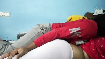 Tied Stepsister Getting Fucked Hard Doggy Style Roughly