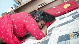 Tied Stepsister Getting Fucked Hard Doggy Style Roughly