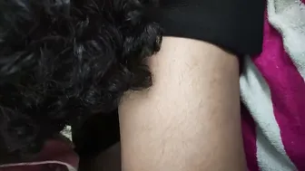 Married Woman Removing Shirt Exposing Bra Getting Fucked