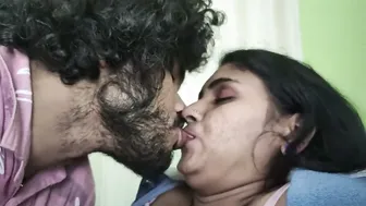 Married Woman Removing Shirt Exposing Bra Getting Fucked