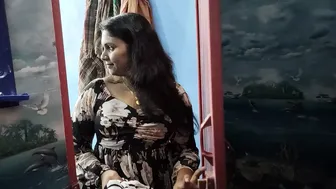 Hubby Fucking Step Sister While Wife Gone Cheating Hard