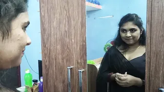 My Maid Getting Navel Licked Sucking Ice Cream Off Cock