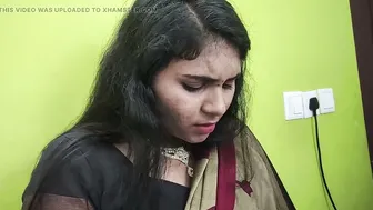 Mallu Gf In Saree Getting Her Navel Licked And Teased
