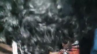 Tied Up Stepsister Getting Fucked After Stripping Down