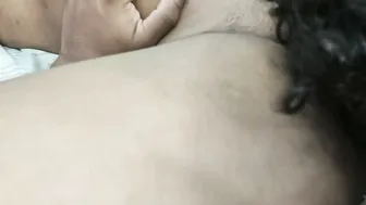 Married Couple Kissing And Sucking Before Hard Fucking