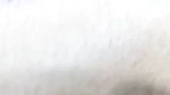 Desi Girlfriend Getting Pussy Licked And Fucked Hard