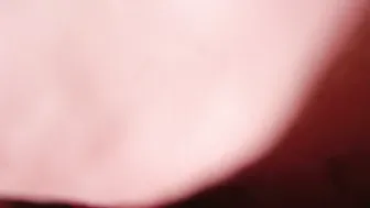 Cheating Wife Showing Pussy To Boyfriend While Alone