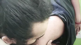 Desi Wife Getting Fucked In Traditional Dress At Home