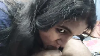 Amateur Doctor Sucking Patient Cock Getting Fucked Hard