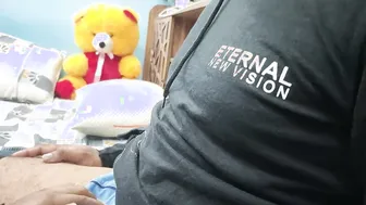 Amateur Doctor Sucking Patient Cock Getting Fucked Hard
