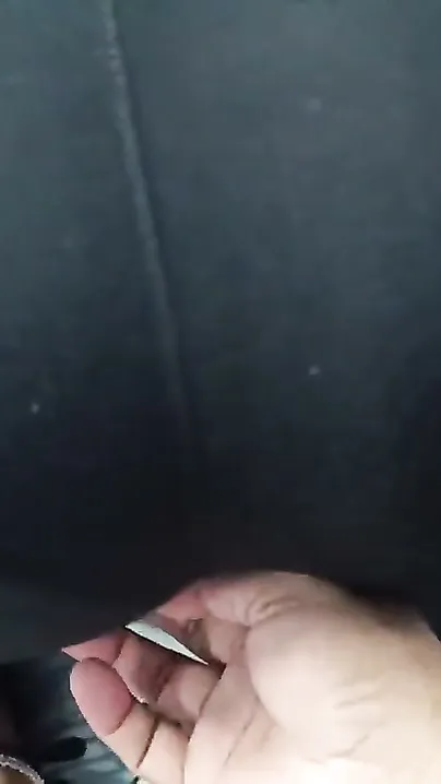 Desi Teacher Seducing Student Rubbing Cock Doggy Style