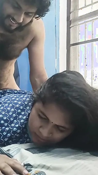 Slutty Wife Fucking While Talking Dirty About Gangbang