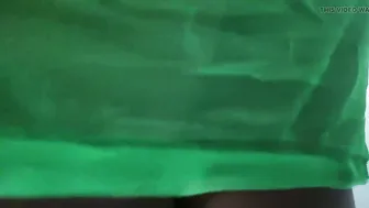 Naked Bhabhi Gets Pussy Boobs Ass Played by Boyfriend