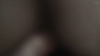 Blindfolded Wife Gets Fucked Hard in Bikini by Lover