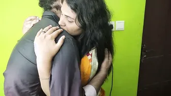 Desi girl dom