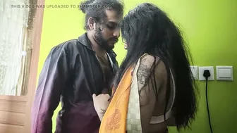 Desi girl dom
