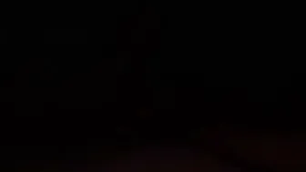 Horny Couple Fucking Wildly After Coming Home From Party