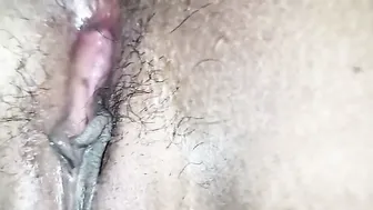 Mallu Couple Trying First Hotel Sex Pushing Inside Pussy