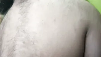 Desi Gf Seducing Her Bf For Hot Saree Kissing Romance