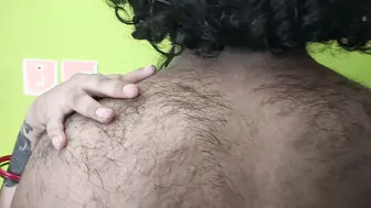 Desi Gf Seducing Her Bf For Hot Saree Kissing Romance