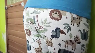 Indian Gf Getting Pussy Fingered Making Her Moan Louder