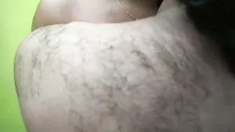 Indian Couple Having Sex Giving Blowjob In Ethnic Wear