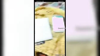 Hot look Desi Girl Showing Her Boobs and Pussy